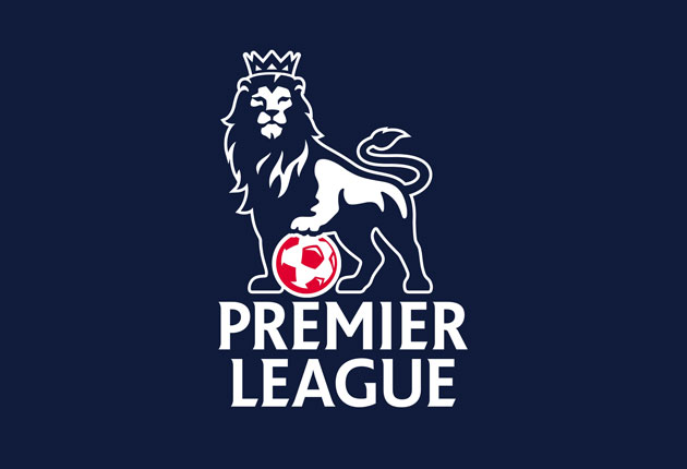 两盘晋级下 两盘晋级下