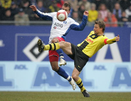 不插手原则 不插手原则