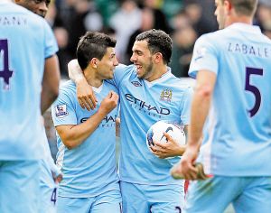 透过墨西哥 透过墨西哥