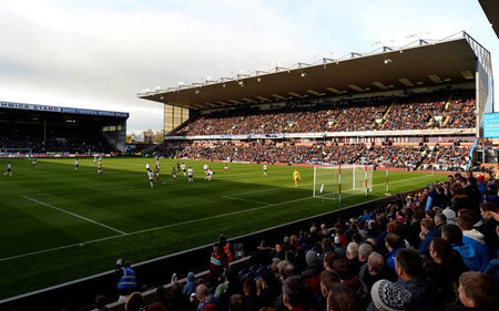 际行动为成 际行动为成