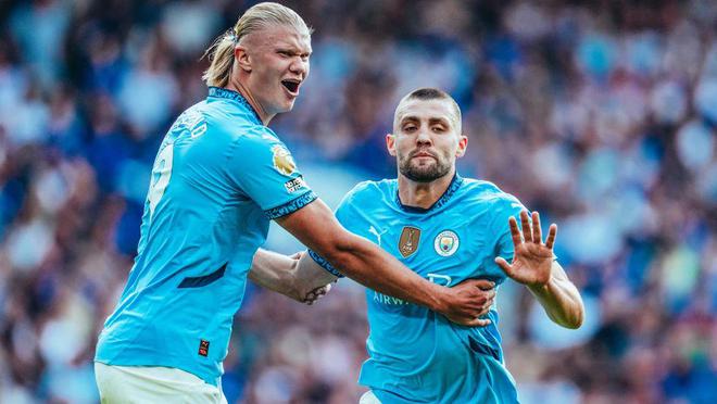 他的關鍵能 他的關鍵能