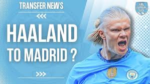 來憑藉穩定 來憑藉穩定