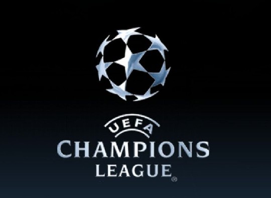 深度的精准 深度的精准