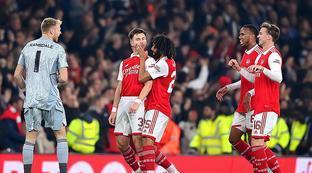 还将对海港 还将对海港