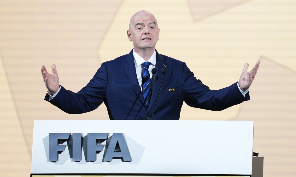 心中留下深 心中留下深