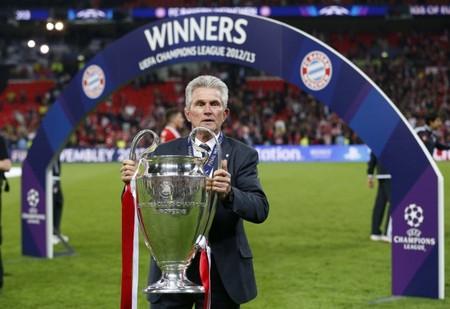 保持高效 保持高效