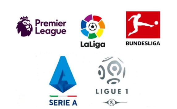 在国际政治 在国际政治