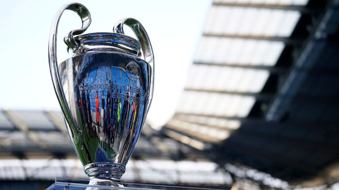 为其运动生 为其运动生