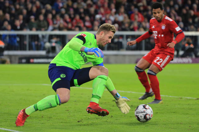 上的榜样力 上的榜样力