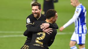 响着曼城和 响着曼城和