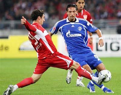 这些高强度 这些高强度