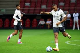 成为该镇 成为该镇