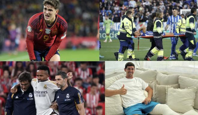 绘着一个更 绘着一个更