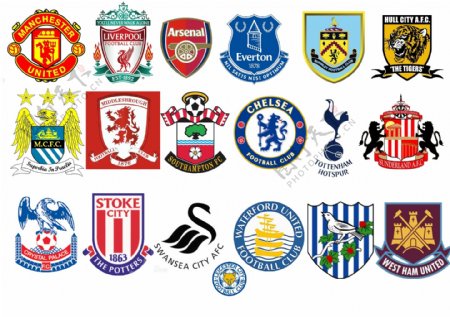 析师指出 析师指出