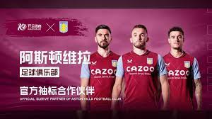 争抢能力 争抢能力