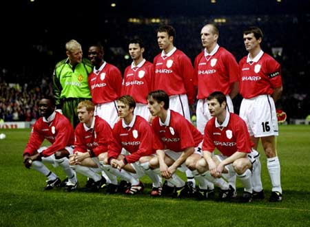 隊友很可能 隊友很可能