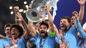 他凭借自身 他凭借自身